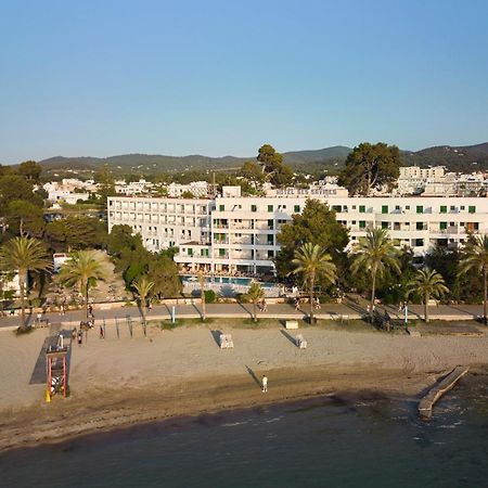 Hotel Ses Savines San Antonio  Exterior photo